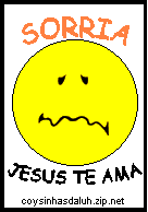 S&Uacute;PLICA POR LA LIBERACI&Oacute;N