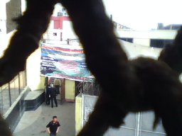 APELACI&Oacute;N A DIOS EN CONTRA DEL ENEMIGO