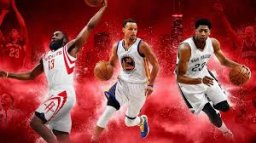 who jumped a stage in 72 entire to 73 was well earned and it showed on the court