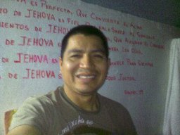 EL DIOS DE LA VICTORIA Y DEL JUICIO