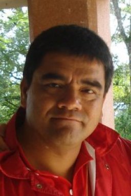 &iquest;Por qu&eacute; justo a mi?