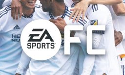 EA Sports FC 24: The Mobile Revolution for Virtual Football Gaming