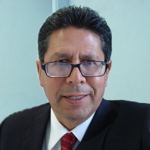 Juan Carlos Hoy