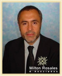 T&eacute;cnicas de comunicaci&oacute;n