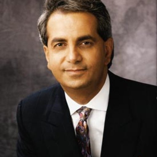 Benny Hinn