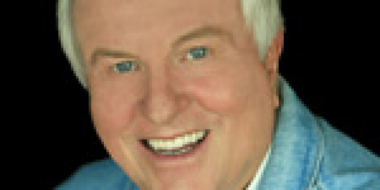 Josh McDowell