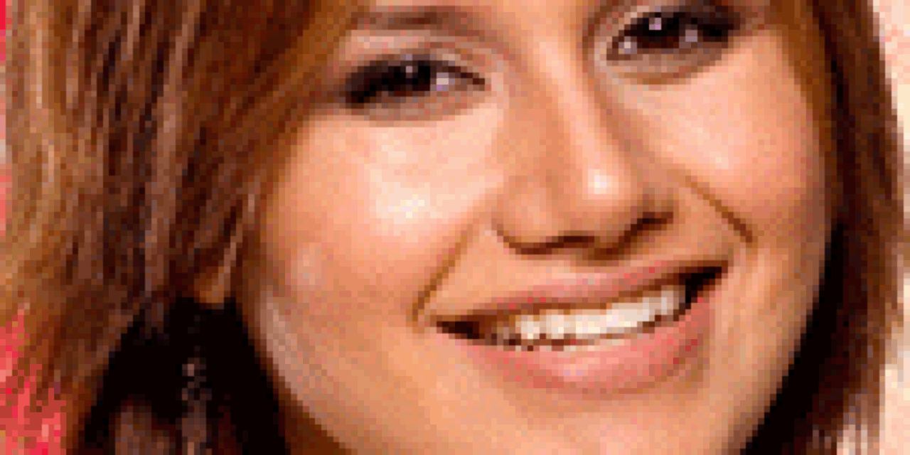 Marcela Gandara