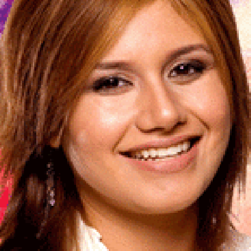 Marcela Gandara