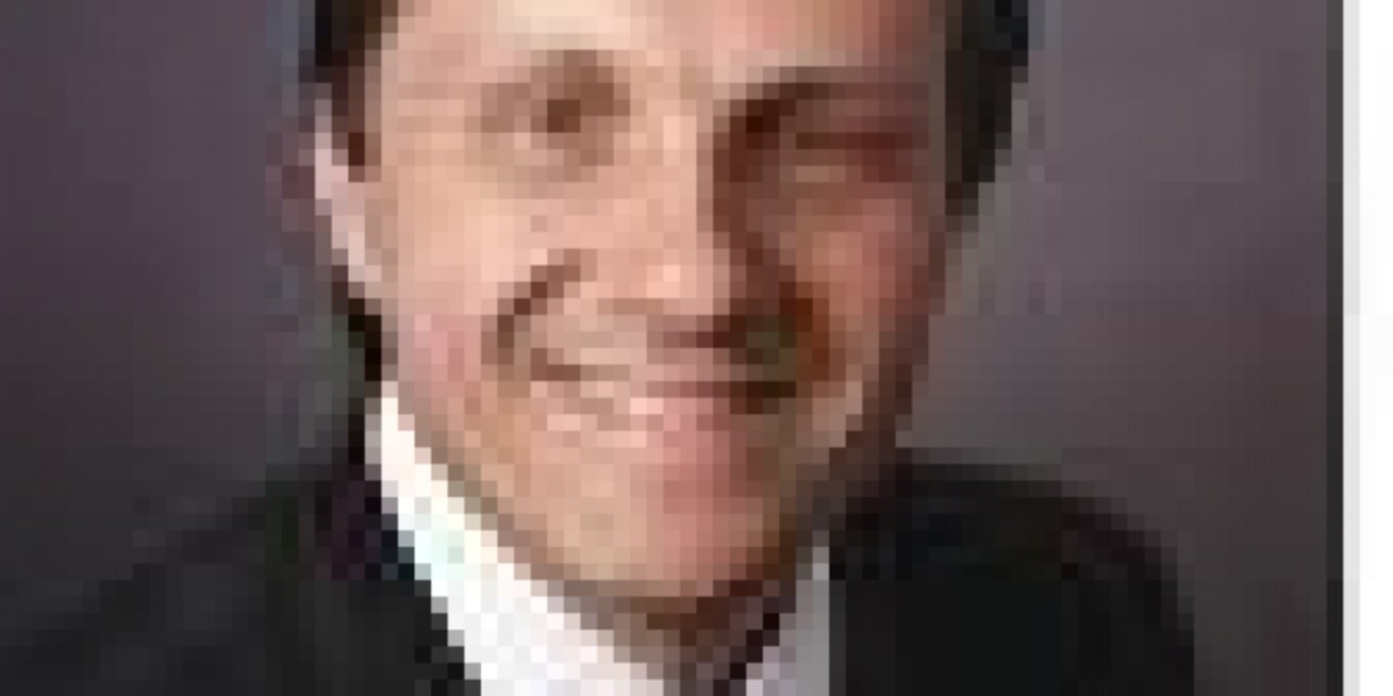 Andres Panasiuk