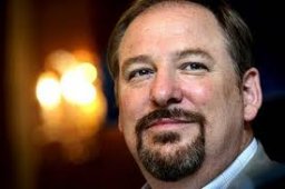 La adoracion que a Dios le gusta