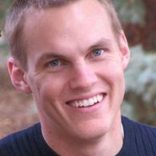David Platt