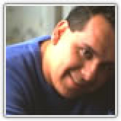 Alvaro Lopez