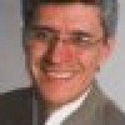 La reflexion familiar