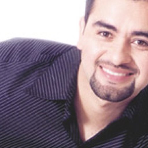 Abel Zavala