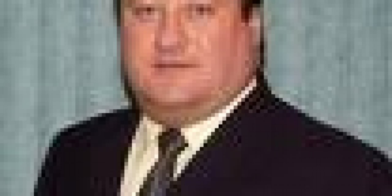 Felipe del Castillo