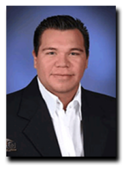 El secreto de tu bendici&oacute;n 