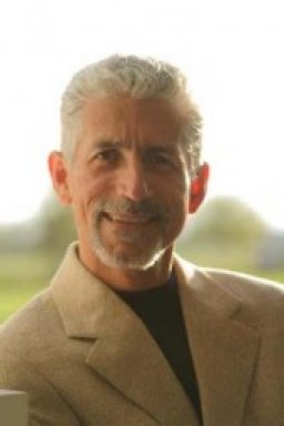 El precio de ser un adorador