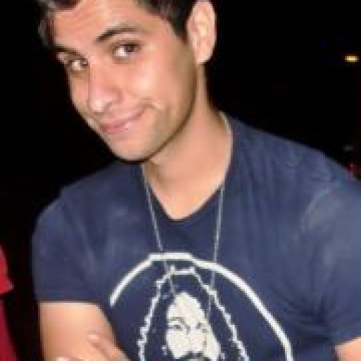 AntonioBarajas