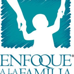 Enfoque a la Familia