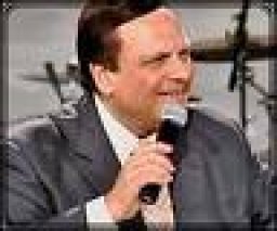 Pr&eacute;dica del Evangelista Alberto Motesi PRMERA PARTE - raDIOSion