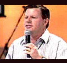 Huerto en el desierto 2