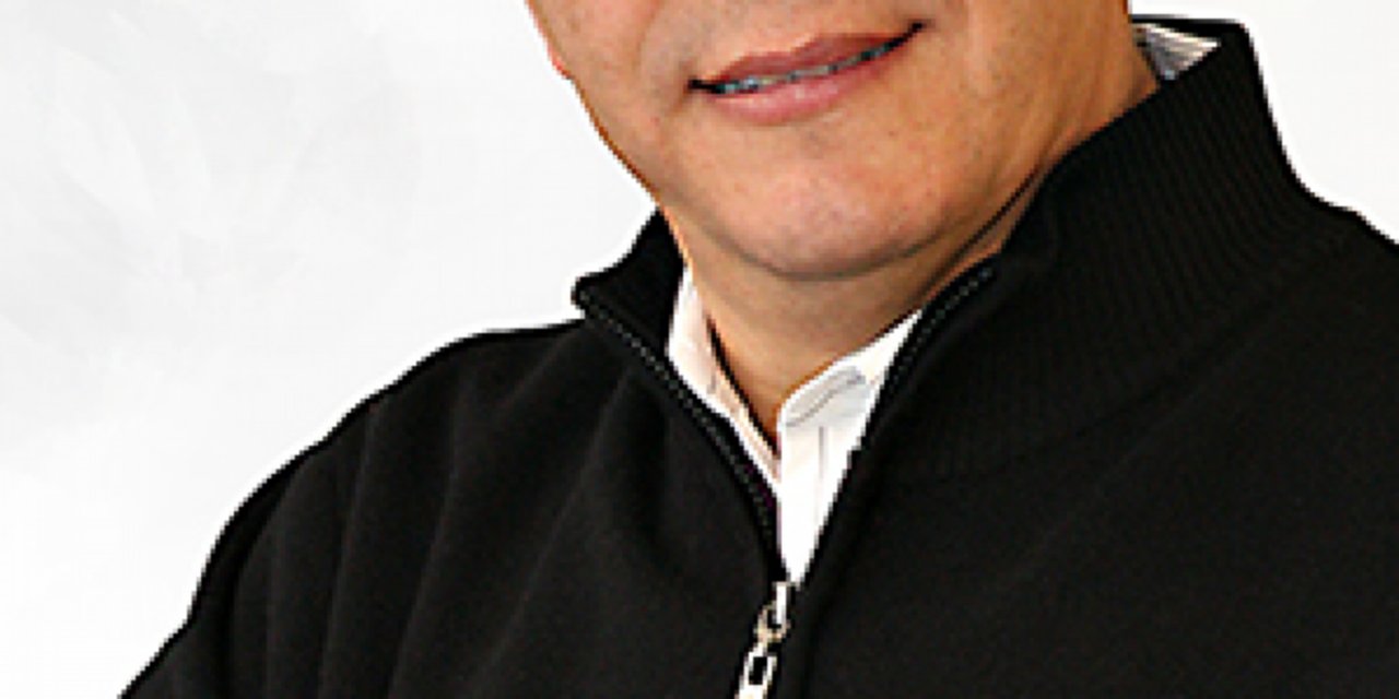 Hugo Martinez