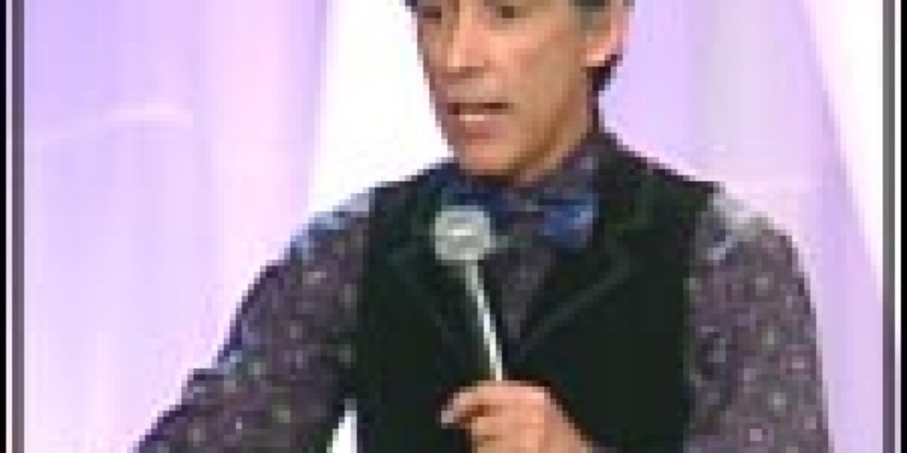 Fernando Sosa