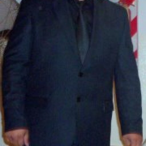 PastorRubenCejas