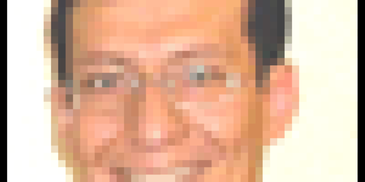 Carlos Cevallos