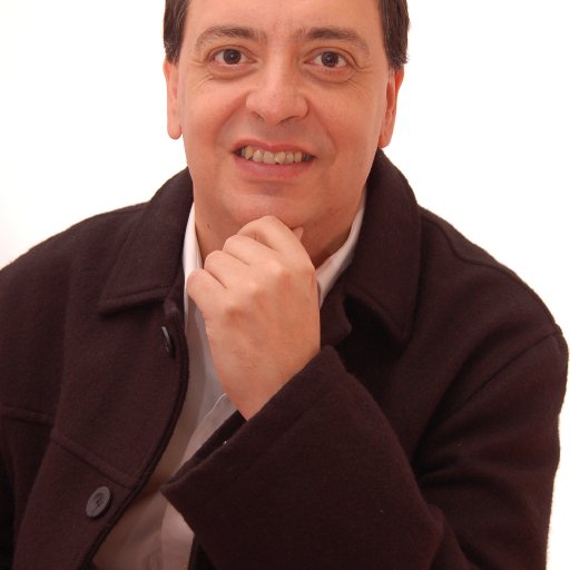 Cesar Castets