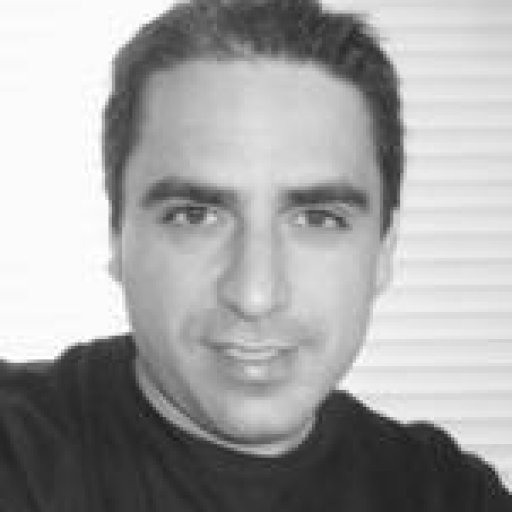 Esteban Correa