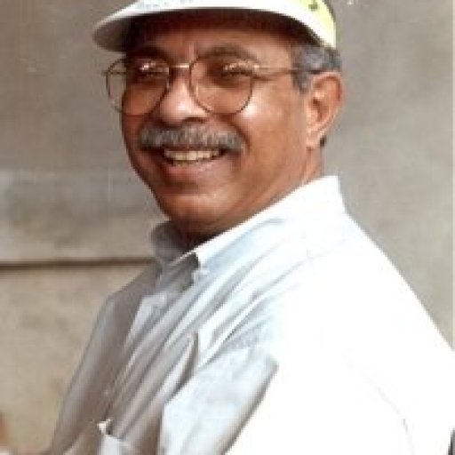 Satirio Dos Santo