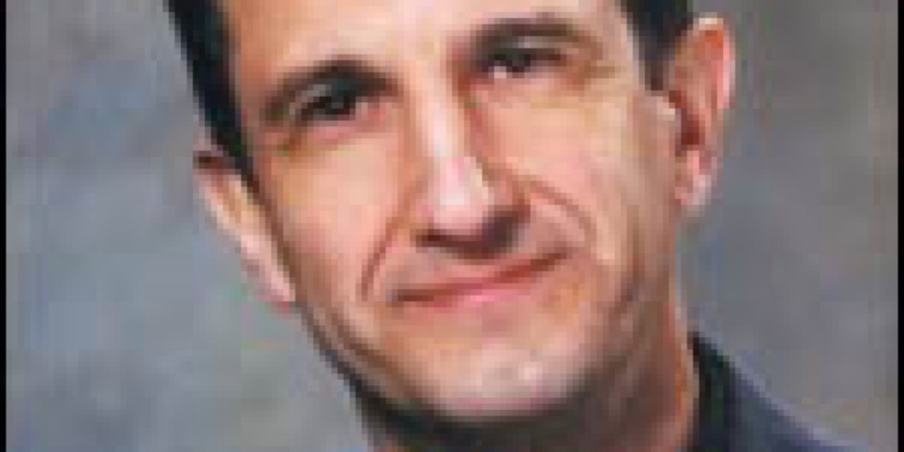 Sergio Scataglini