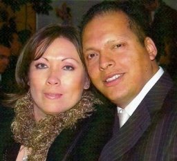 EXISTIMOS PARA MANIFESTAR EL PODER DE DIOS
