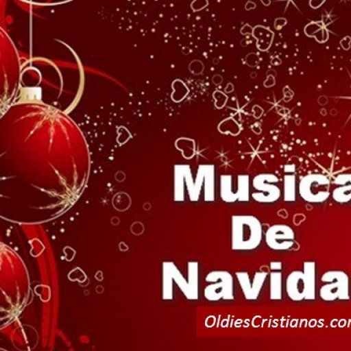 Andres Reina - Red DevocionTotal.com