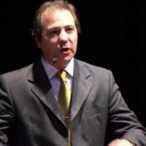 Gerardo Ferace