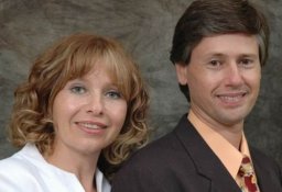 Pureza sexual en el cristiano