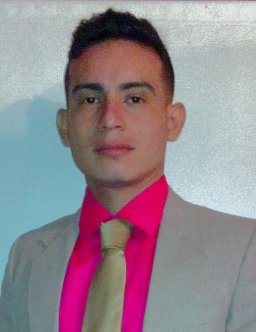 Los Cuatro Leprosos- Luis Mattos