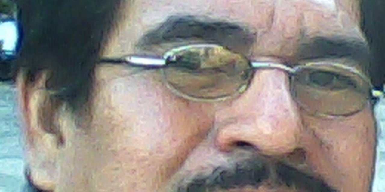 DAVID TALENO
