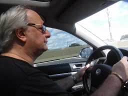 Buscando a Dios en todo tiempo