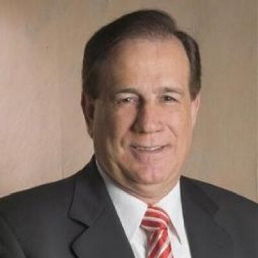 Carlos Belart