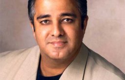 Llamado a la Santidad