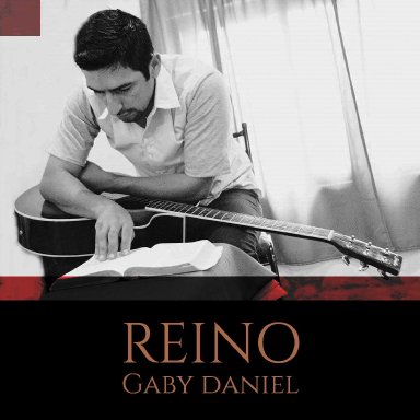 Gaby Daniel