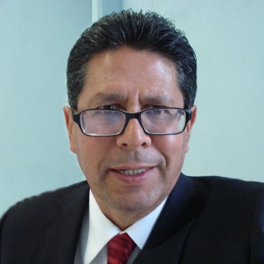 Juan Carlos Hoy